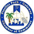 Pinellas Park Chamber